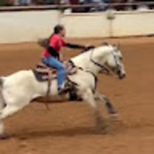 Meet your Posher, Lorelei